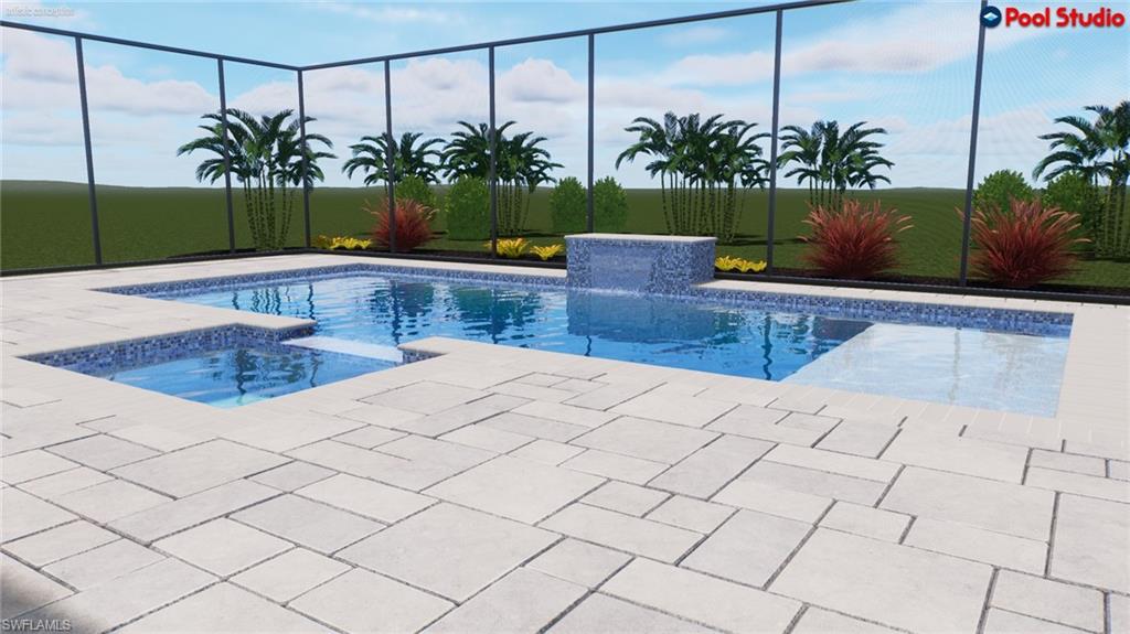 SEVEN SHORES - Residential