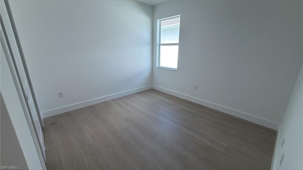 SEVEN SHORES - Residential