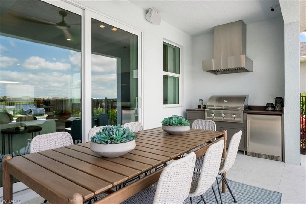 SEVEN SHORES - Residential