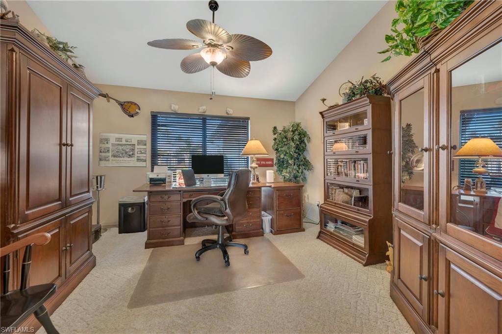 VANDERBILT LAKES - Residential