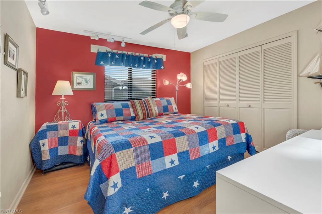 VANDERBILT LAKES - Residential