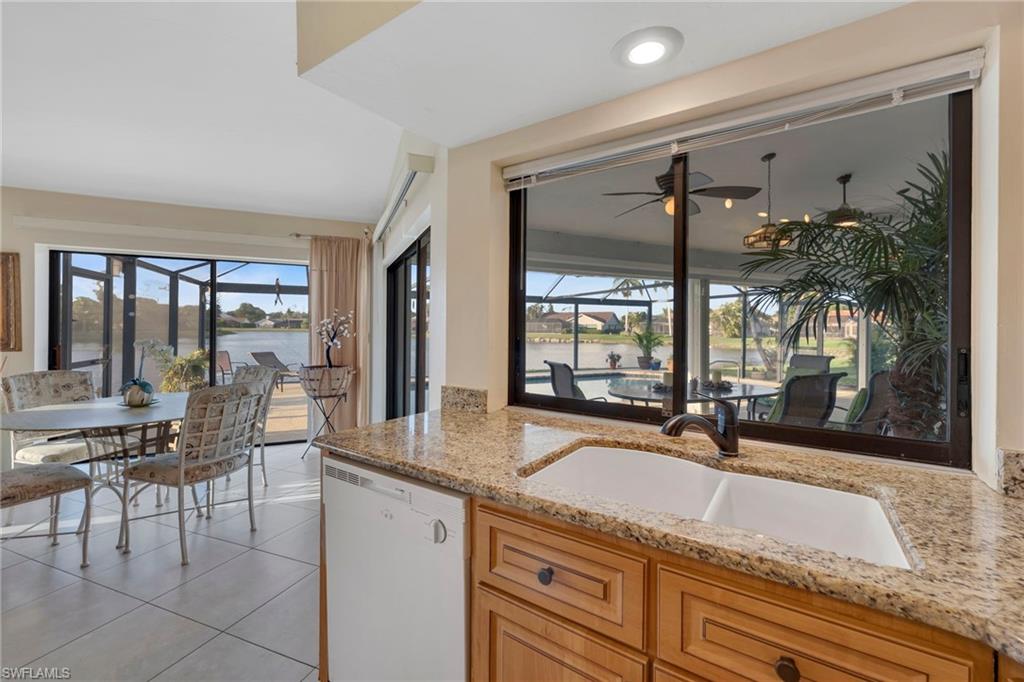 VANDERBILT LAKES - Residential