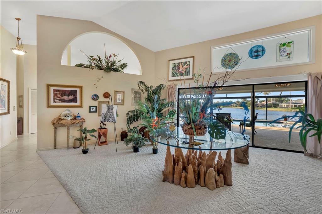 VANDERBILT LAKES - Residential