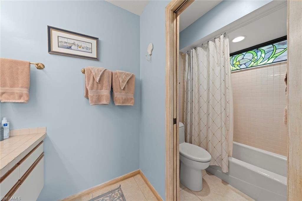 FIDDLESTICKS COUNTRY CLUB - Residential