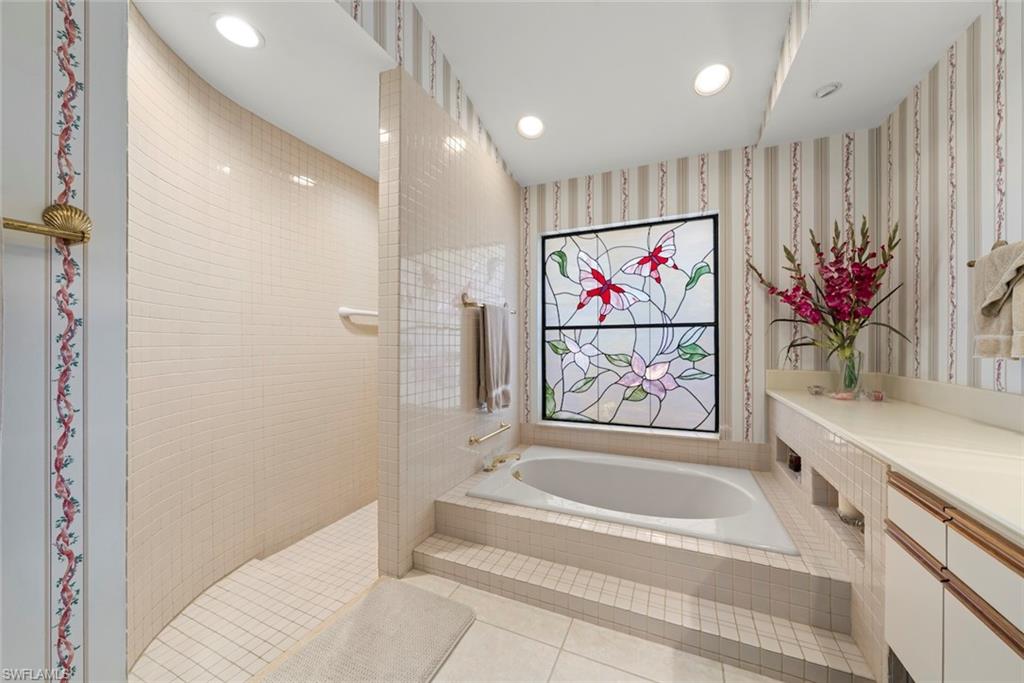 FIDDLESTICKS COUNTRY CLUB - Residential