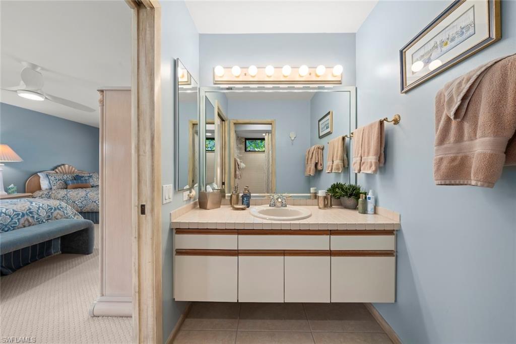 FIDDLESTICKS COUNTRY CLUB - Residential