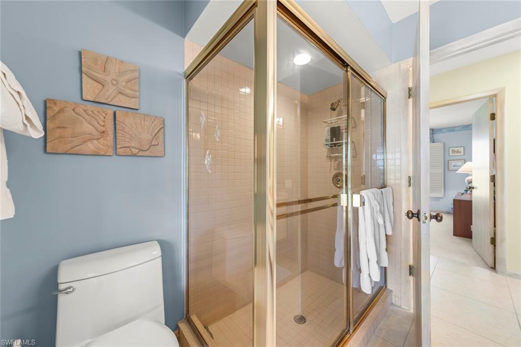 FIDDLESTICKS COUNTRY CLUB - Residential