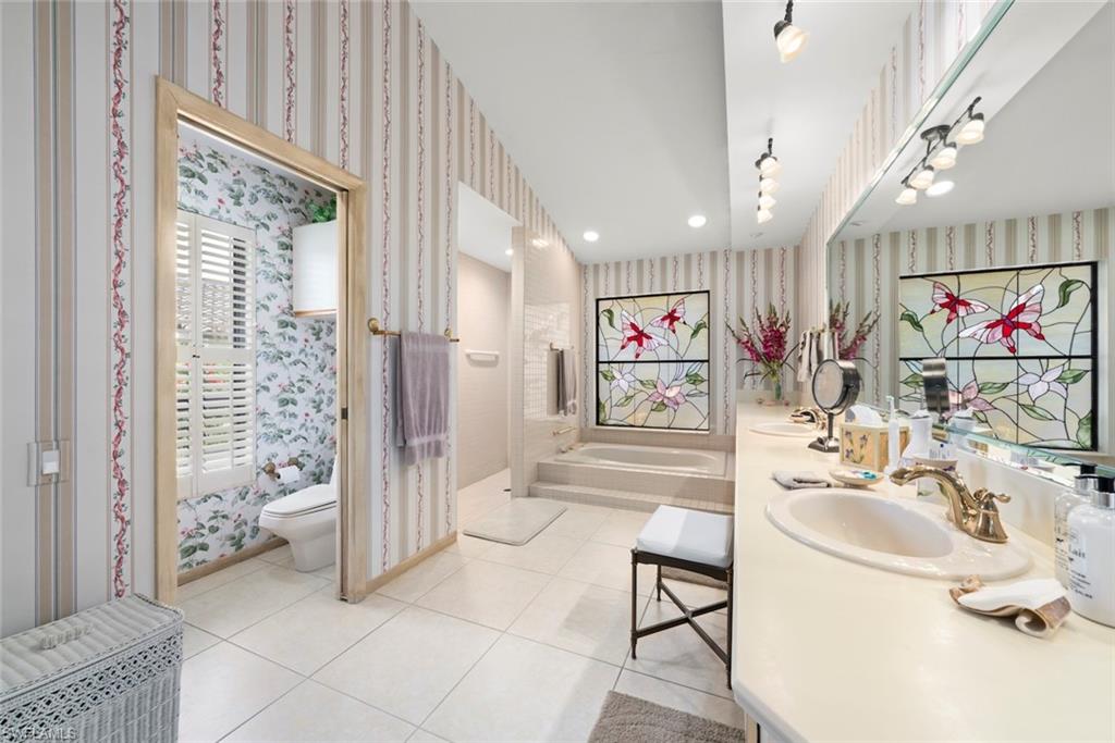 FIDDLESTICKS COUNTRY CLUB - Residential