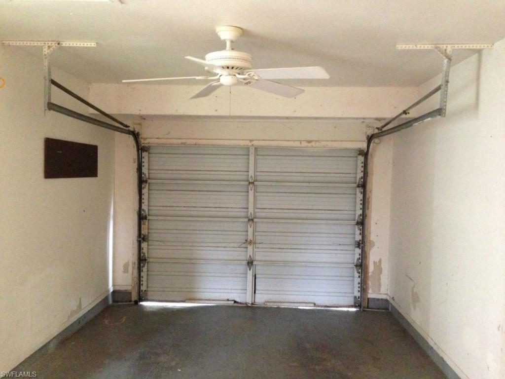 HOLIDAY PARK - Residential