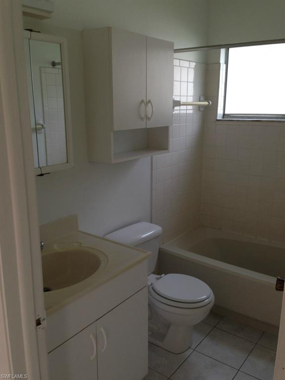 HOLIDAY PARK - Residential