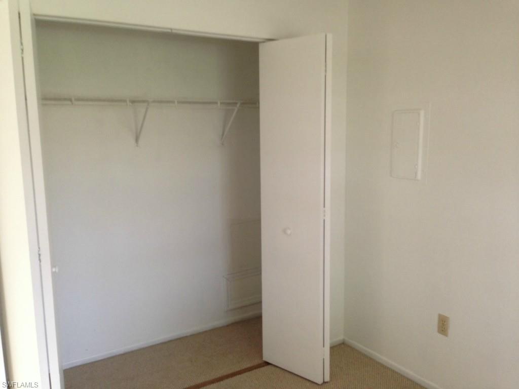 HOLIDAY PARK - Residential