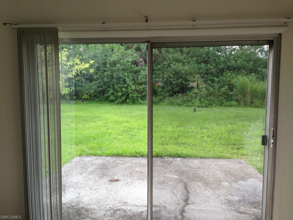 HOLIDAY PARK - Residential