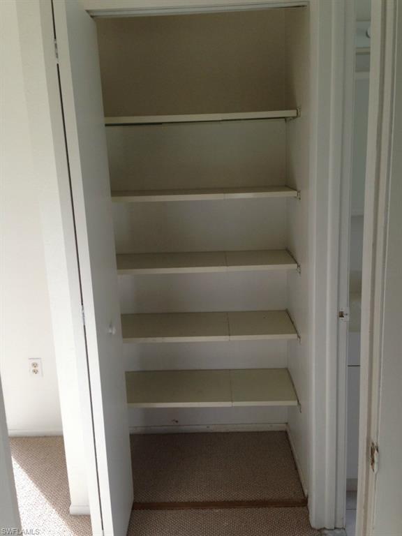 HOLIDAY PARK - Residential