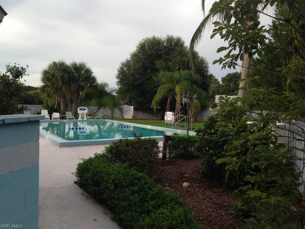 HOLIDAY PARK - Residential