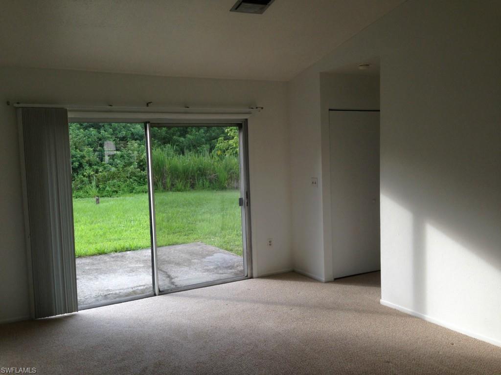 HOLIDAY PARK - Residential