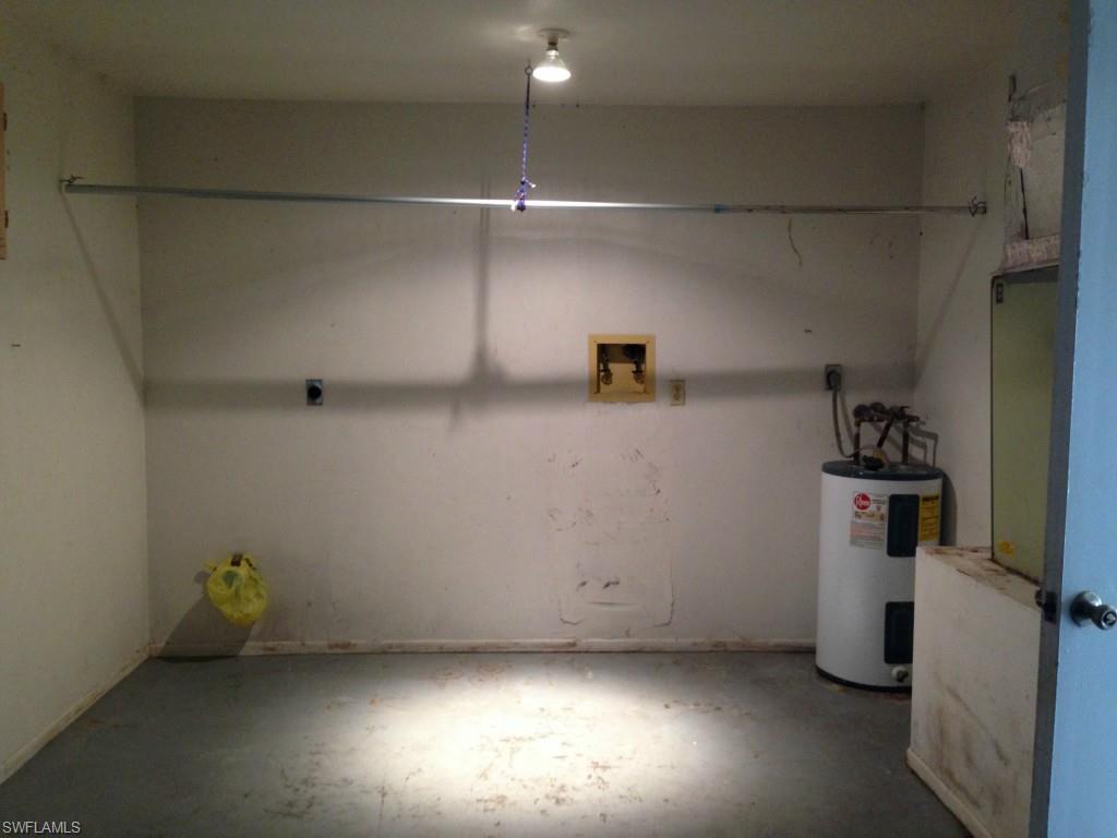 HOLIDAY PARK - Residential