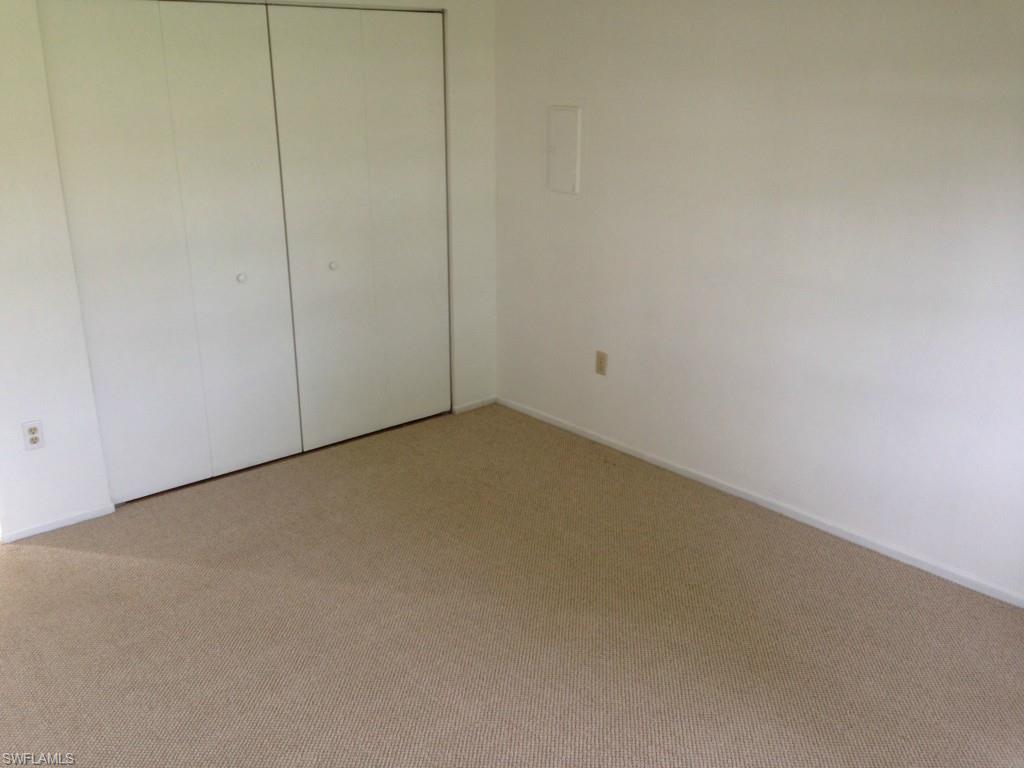 HOLIDAY PARK - Residential