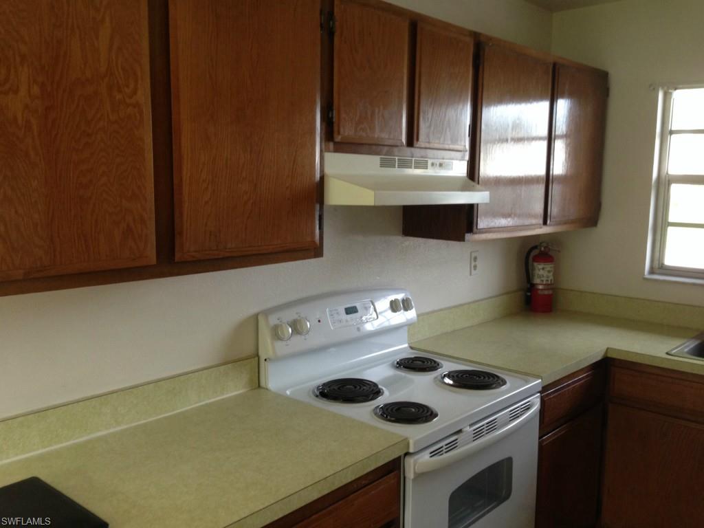 HOLIDAY PARK - Residential