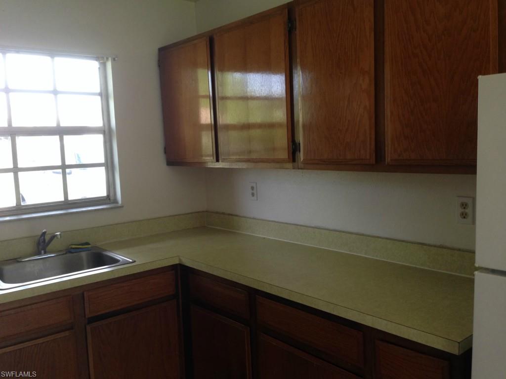 HOLIDAY PARK - Residential