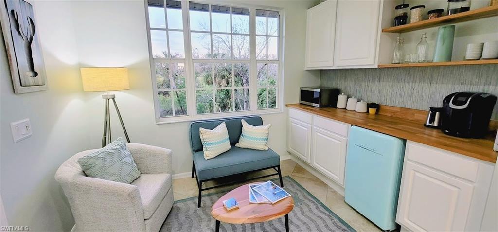 RESERVE AT PELICAN LANDING - Residential Lease