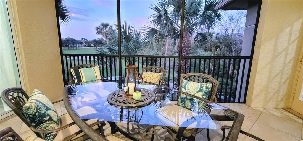 RESERVE AT PELICAN LANDING - Residential Lease