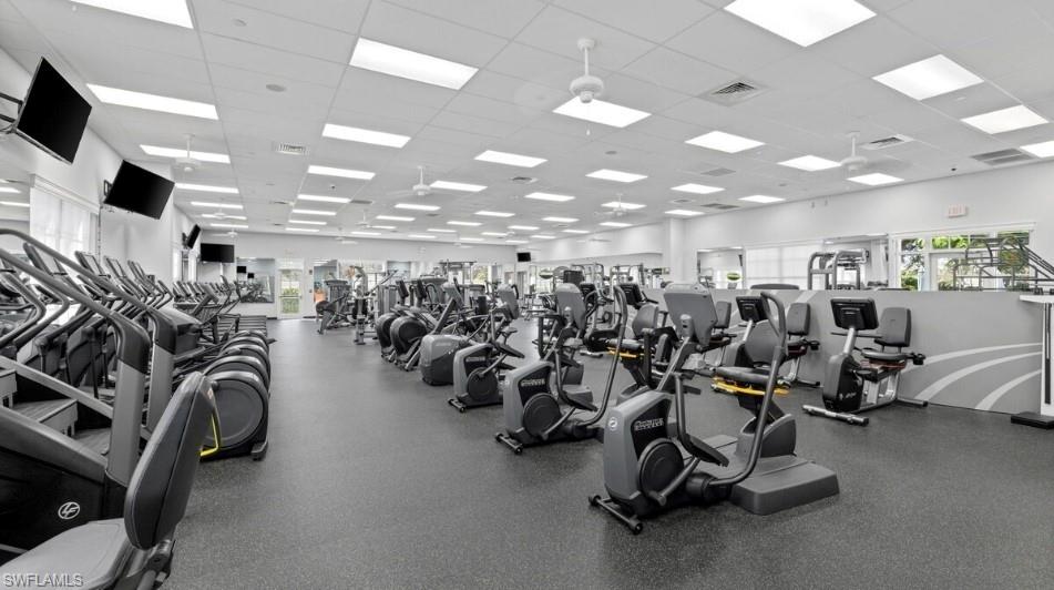 RESERVE AT PELICAN LANDING - Residential Lease