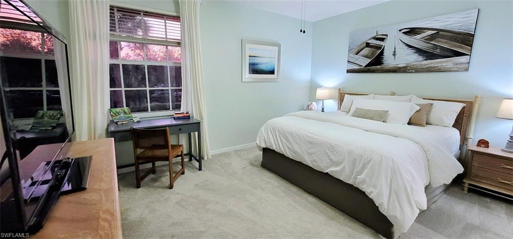 RESERVE AT PELICAN LANDING - Residential Lease