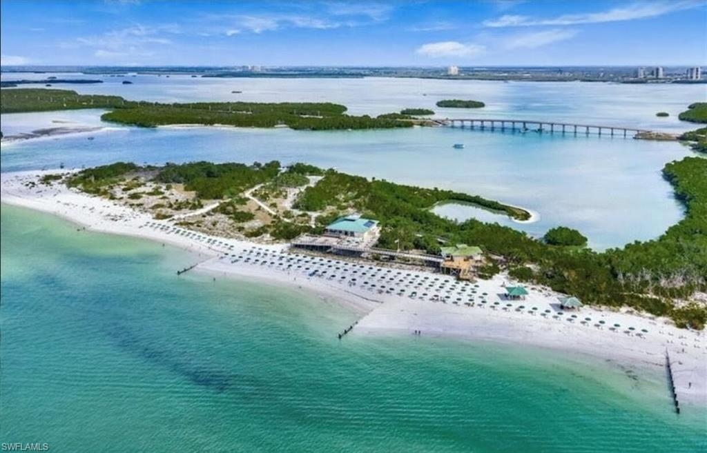 RESERVE AT PELICAN LANDING - Residential Lease