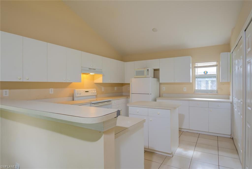 GREENBRIAR - Residential