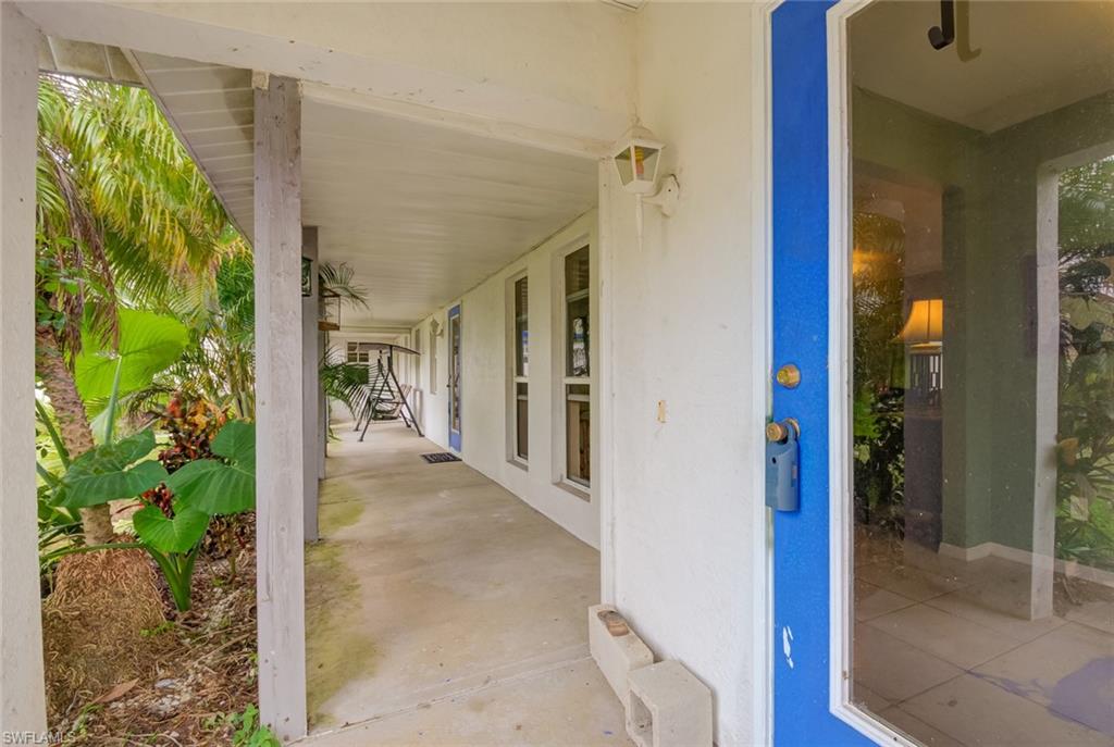 GREENBRIAR - Residential