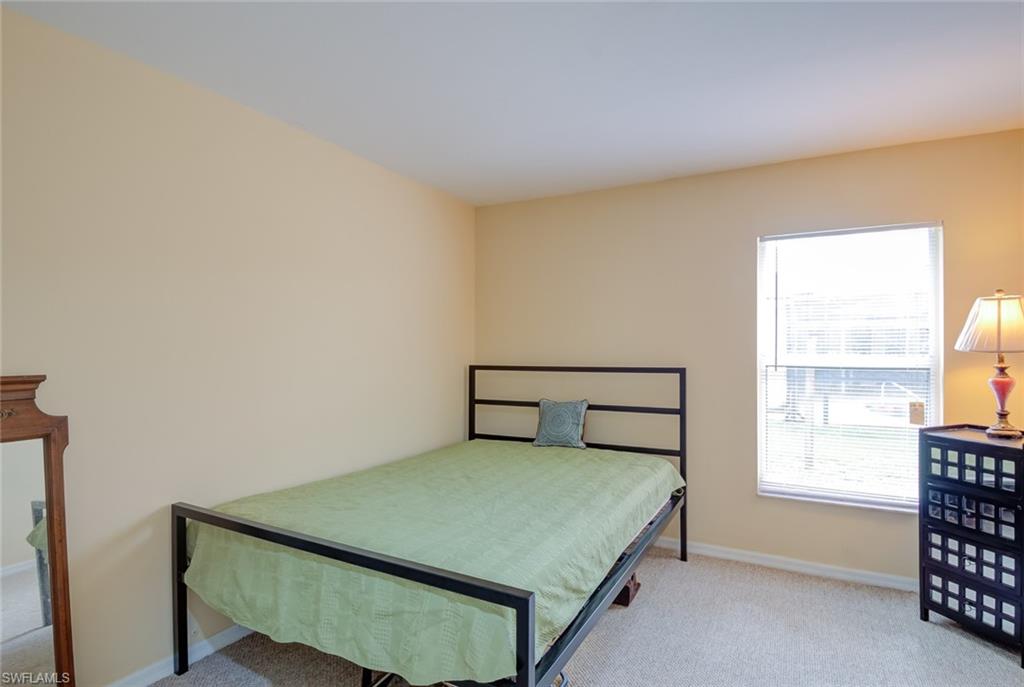 GREENBRIAR - Residential