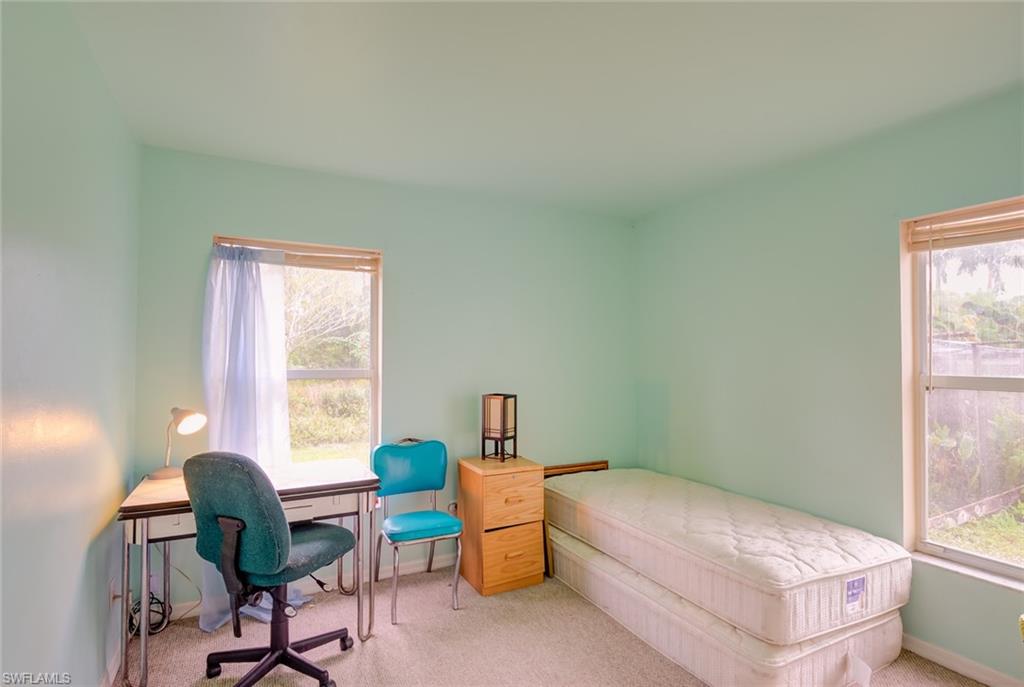 GREENBRIAR - Residential