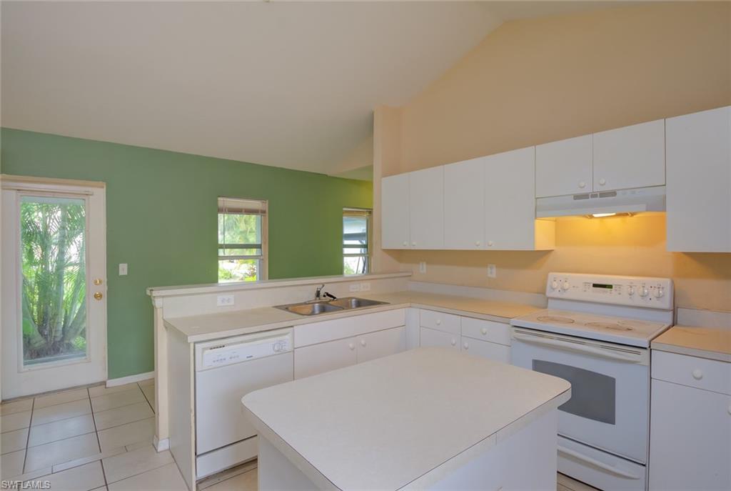 GREENBRIAR - Residential