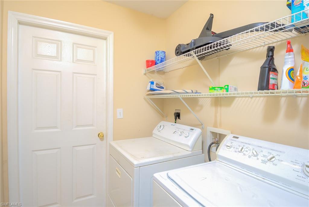 GREENBRIAR - Residential