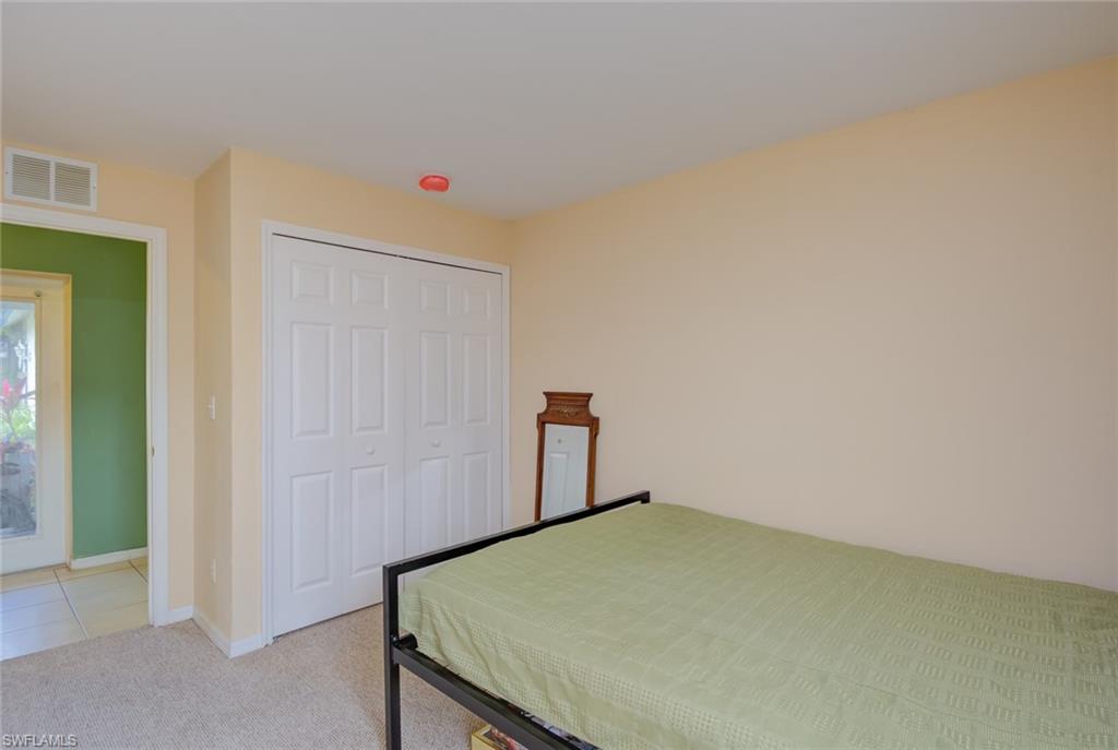 GREENBRIAR - Residential