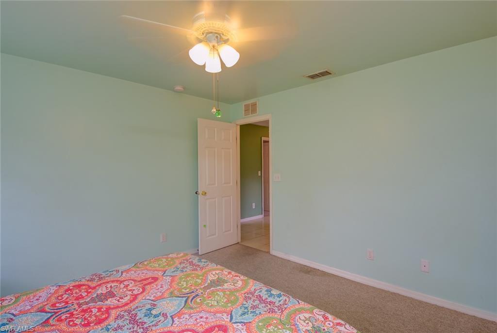 GREENBRIAR - Residential