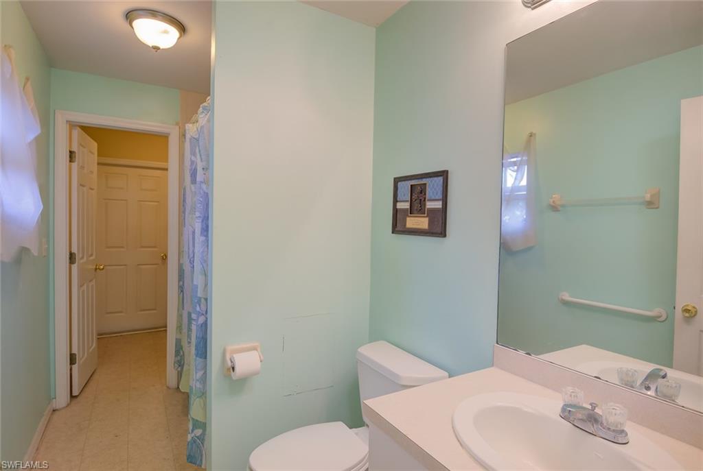 GREENBRIAR - Residential