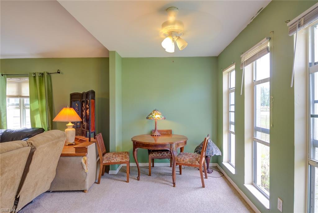 GREENBRIAR - Residential