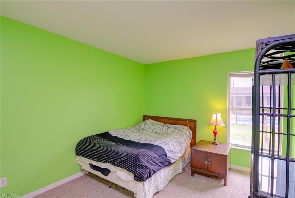 GREENBRIAR - Residential