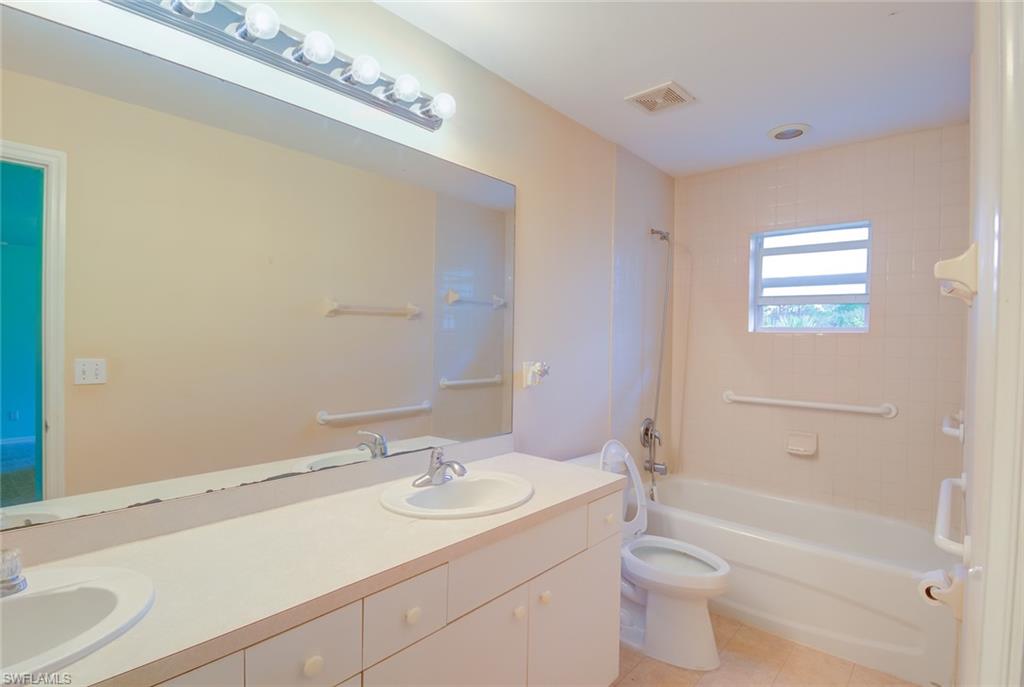 GREENBRIAR - Residential