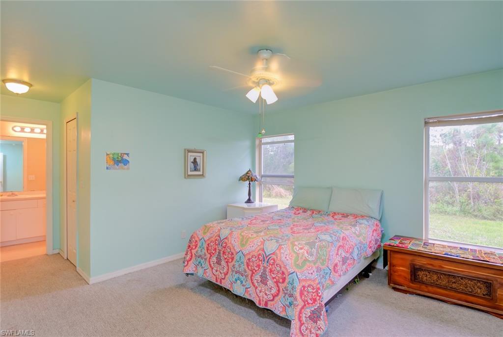 GREENBRIAR - Residential