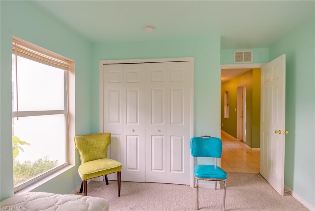 GREENBRIAR - Residential