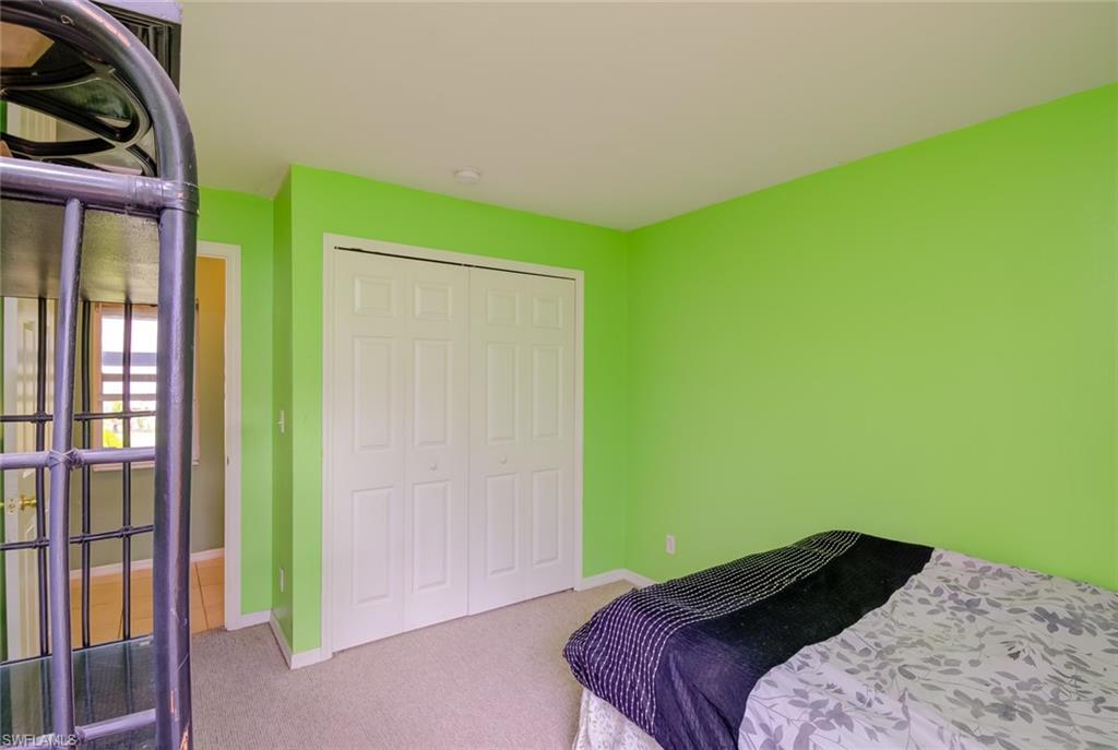 GREENBRIAR - Residential