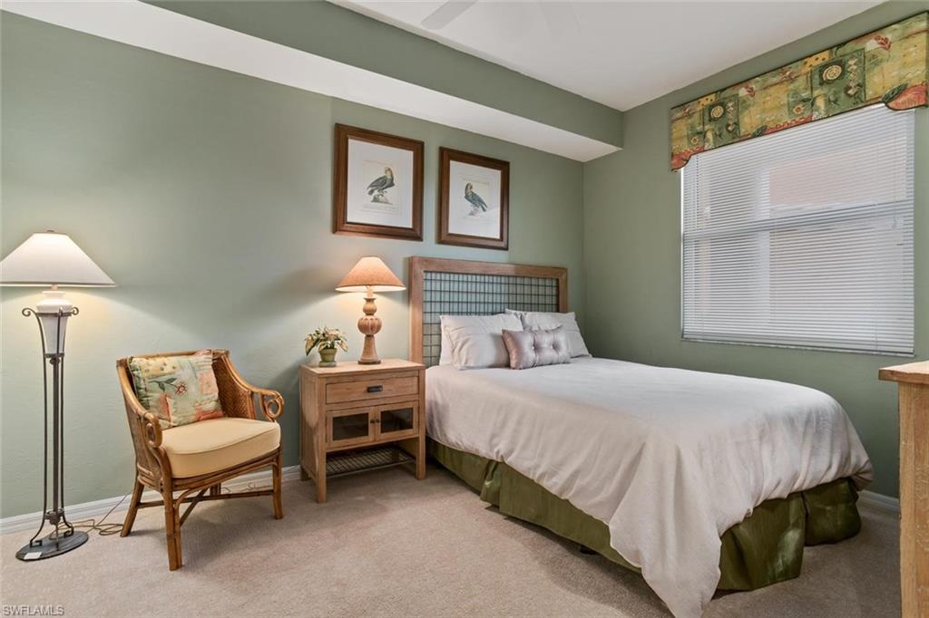 REGATTA - Residential Lease