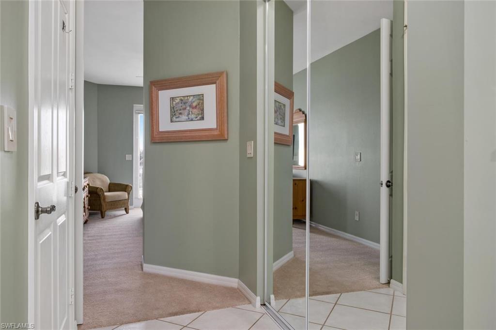 REGATTA - Residential Lease