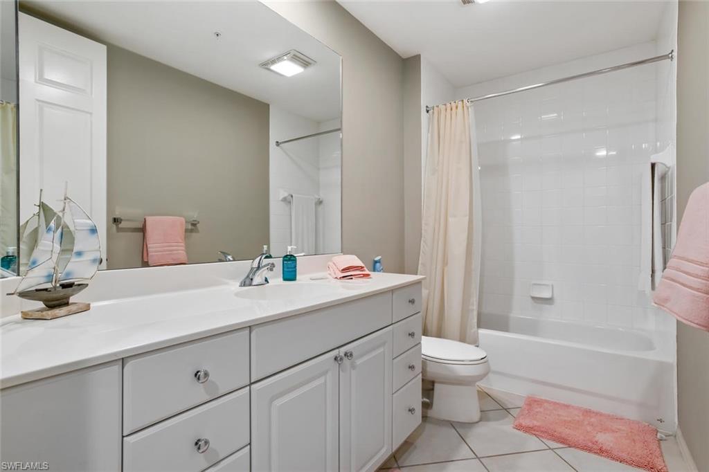 REGATTA - Residential Lease