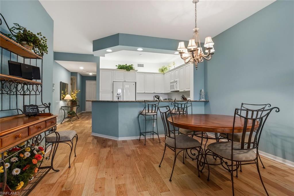 REGATTA - Residential Lease