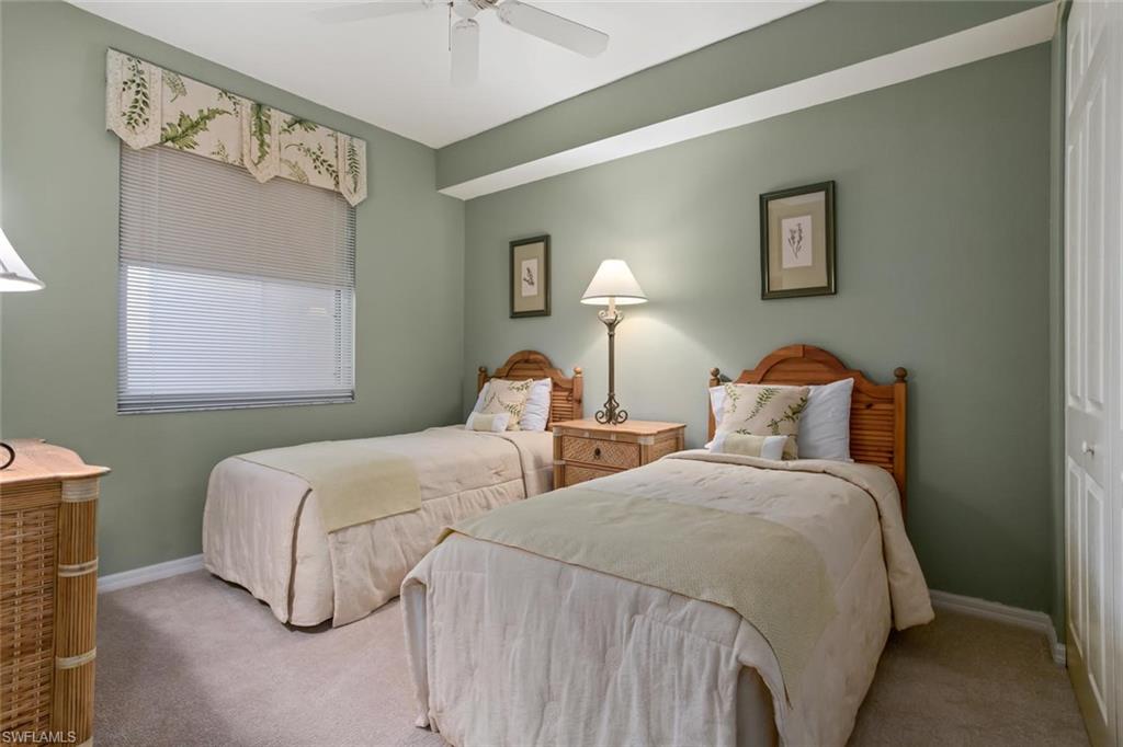 REGATTA - Residential Lease