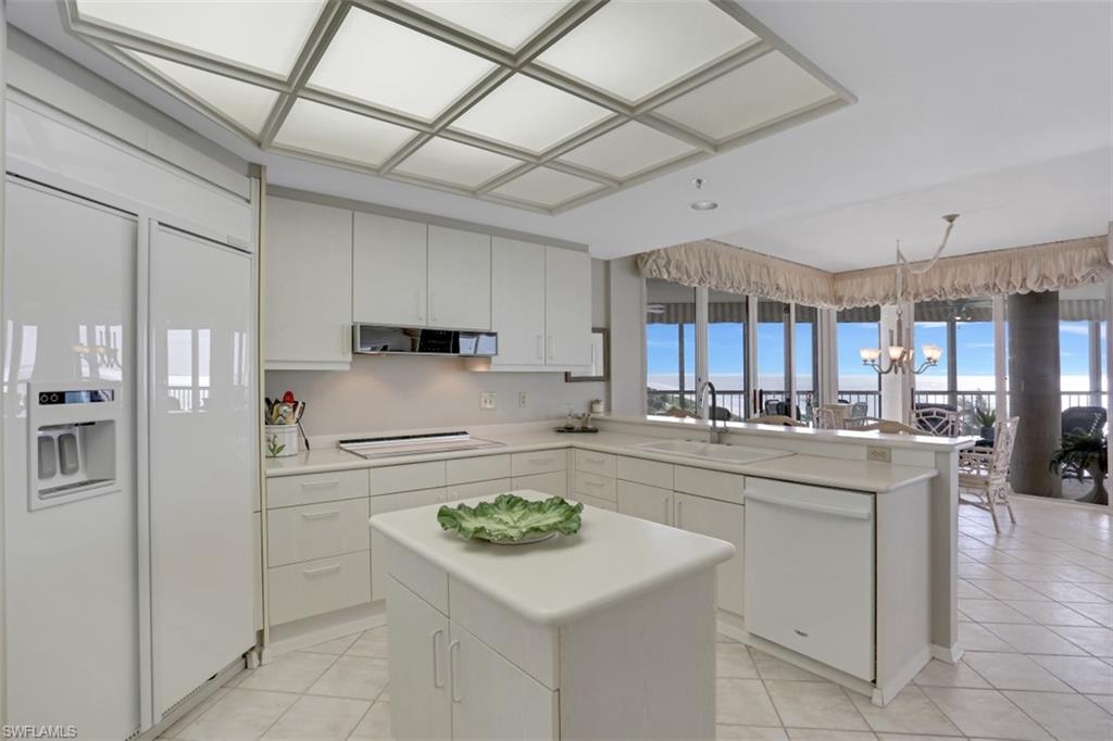 LE PARC - Residential