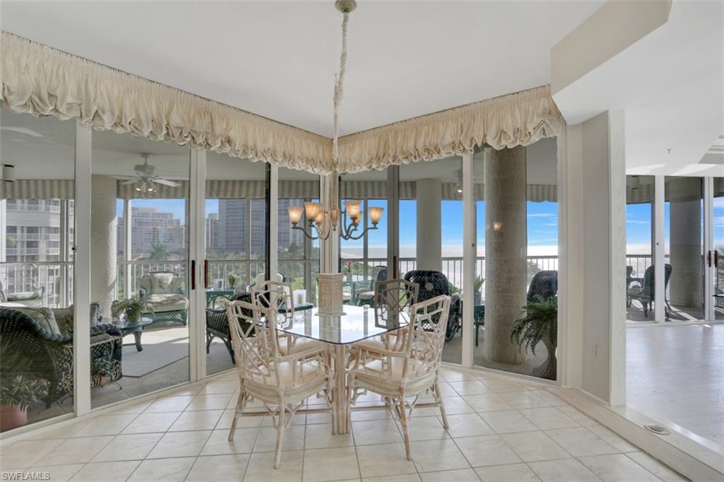 LE PARC - Residential